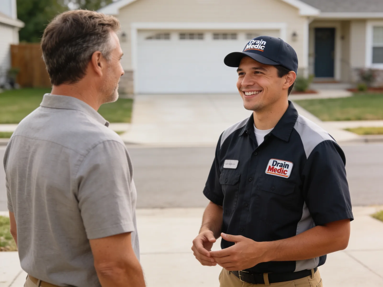 Garbage Disposal Repair Greenbackville, VA FAQs